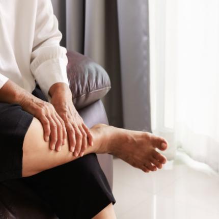 αθηρωμάτωση