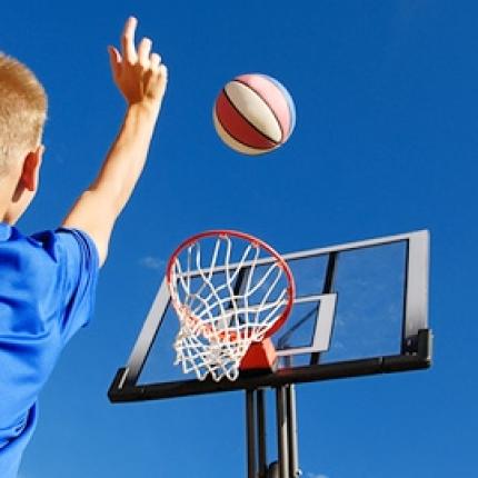 Φορείς και κοινωνία στην Κρήτη οργανώνονται -  Έρχεται ο Κοινωνικός Αθλητισμός