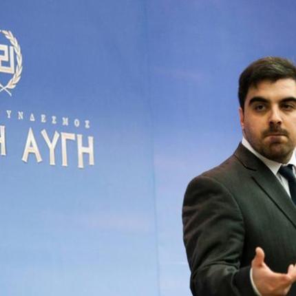 athwos-o-matthaiopoulos-tis-xa-gia-upothesi-listeias.w_l.jpg