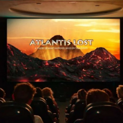 atlantis-768x373.png