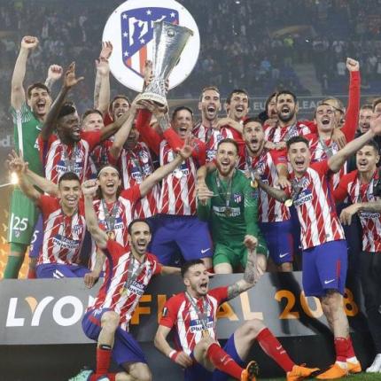 atletiko_europa.jpg