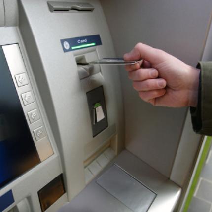 atm1.jpg