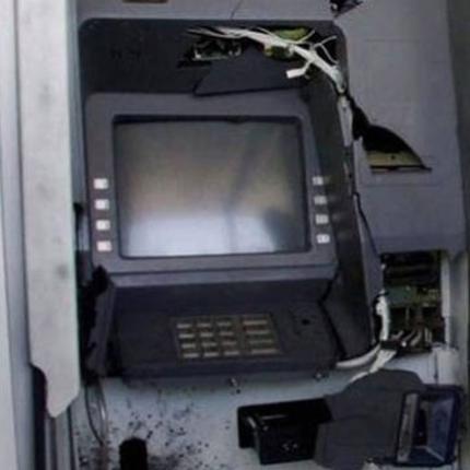 atm.jpg