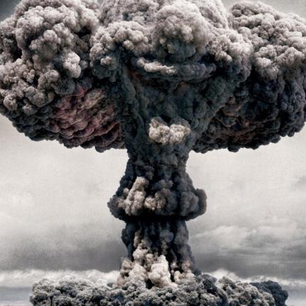 atomic-bomb-explosion.jpg