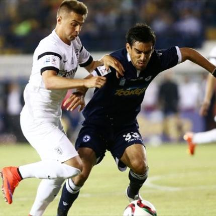 atromitos-paok.jpg
