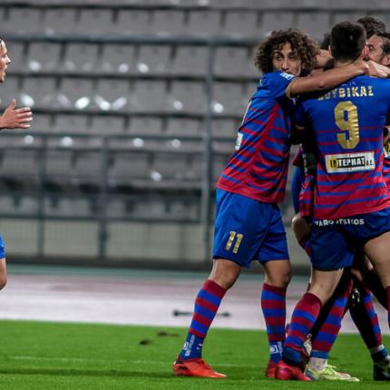 atromitos-volos.jpg
