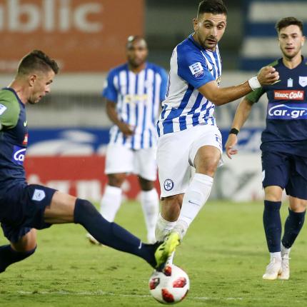 atromitos.gianina.jpg