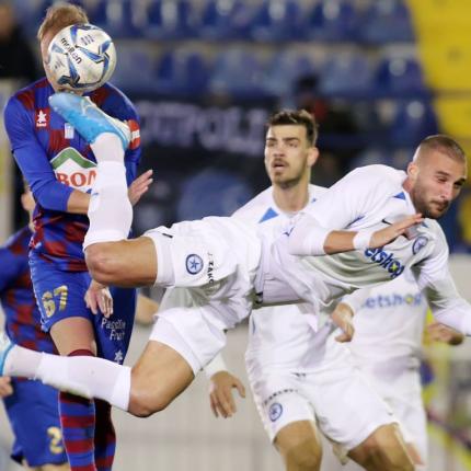 atromitos.jpg