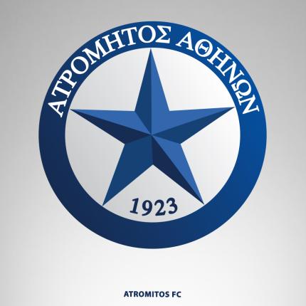 atromitos_fc_logo_anakoinwsh.jpg