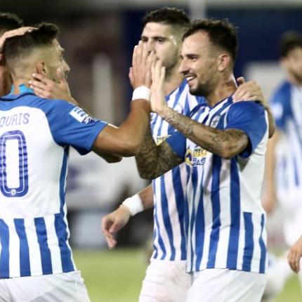 atromitos_gkol.jpg