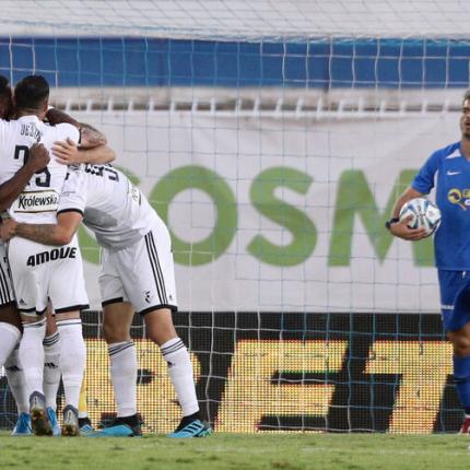 atromitos_legia_panigyria.jpg