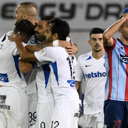 atromitos_panionios1.jpg