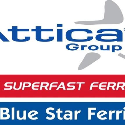 attica_superfast_bsf_logo.jpg