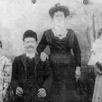 «Η Αττική και η Κρήτη υποδέχονται τους πρόσφυγες του ’22»