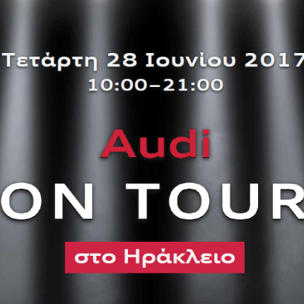 audi_on_tour_irakleio_roadshow.png