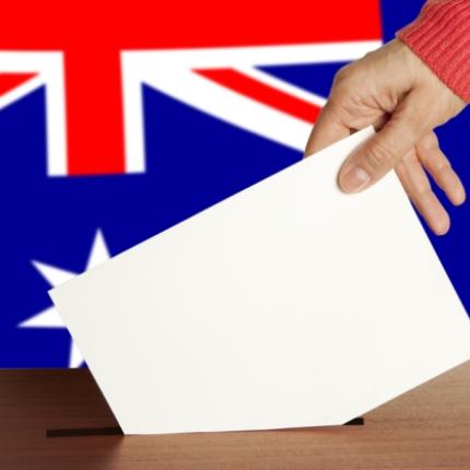 australia-elections