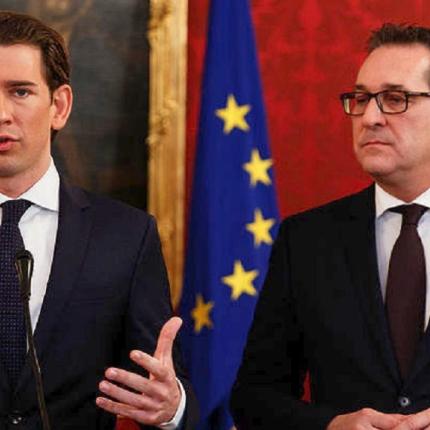 austria-1021x576.jpg