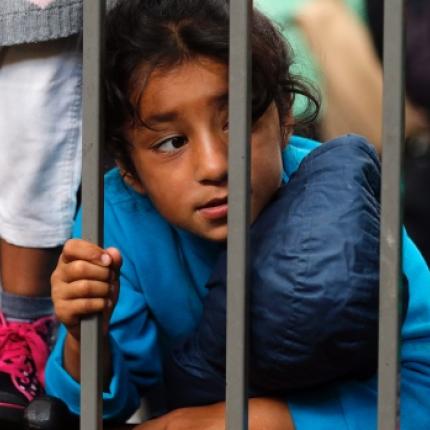 austria-migrants-150906.jpg