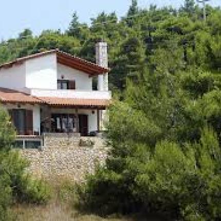 Παρατείνεται μέχρι το Φεβρουάριο του 2016 η δήλωση των αυθαιρέτων