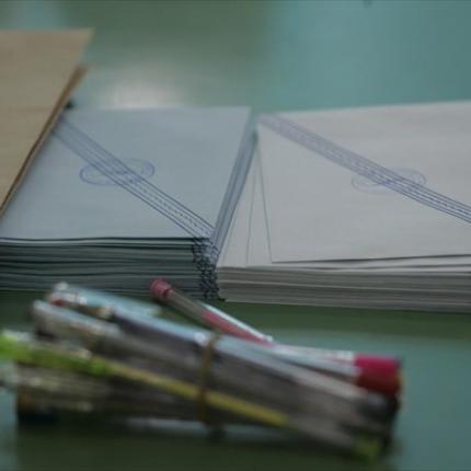 Τα ωράρια στους δήμους για τις εκλογές