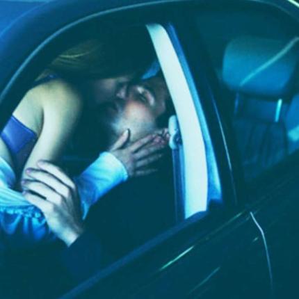 autokinito-sex-500-1280x720.jpg