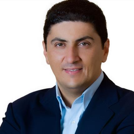 Λ. Αυγενάκης: Να αποκατασταθούν άμεσα οι πληγέντες από τις πλημμύρες