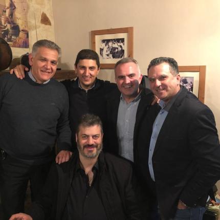 avgenakiskazani6.jpg