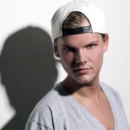 avicii.jpg