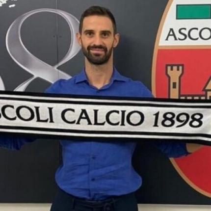 Τάσος Αυλωνίτης