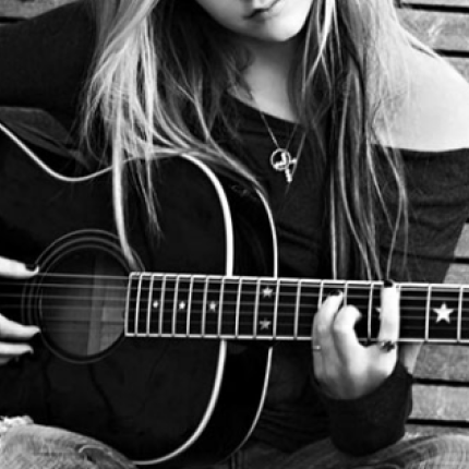 avril.png