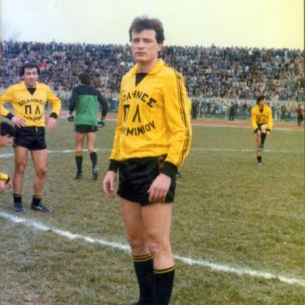 axilleas-adamopoulos.jpg