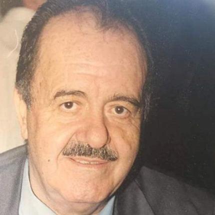Αχιλλεας κεφαλογιαννης