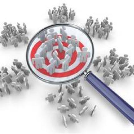 Πάγωμα της αξιολόγησης ζητά η Περιφέρεια Δυτ . Μακεδονίας