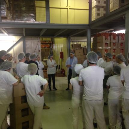 Λ. Αυγενάκης: "Διασφαλίστε την απρόσκοπτη υλοποίηση των δράσεων του ΕΣΠΑ"