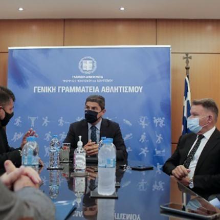 aygenakissoyperligka2.jpg
