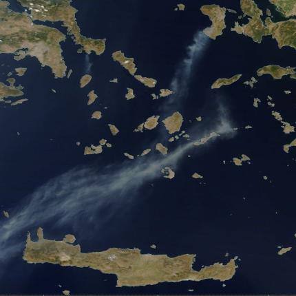 χιος φωτια κρητη.jpg