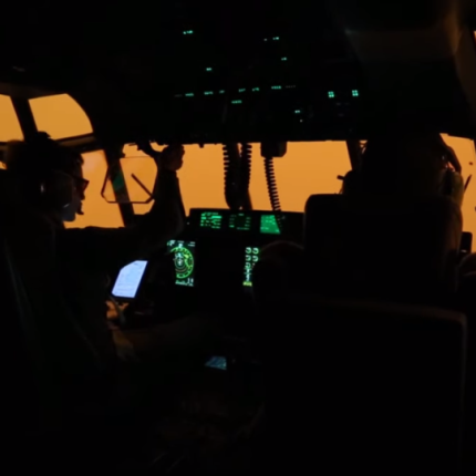 αυστραλία φωτιές