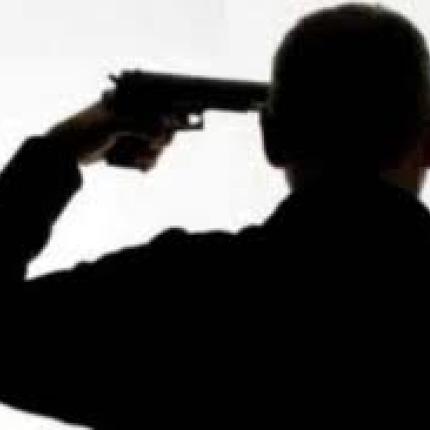 Ηράκλειο: Έβαλε τέρμα στη ζωή της με ένα σεντόνι 