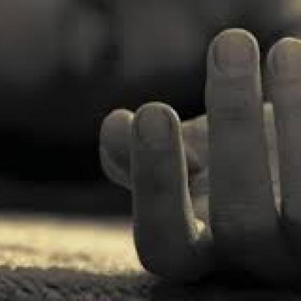 Νεκρός βρέθηκε 18χρονος στο σπίτι του στο Βόλο-Όλα τα στοιχεία μέχρι τώρα δείχνουν αυτοκτονία 