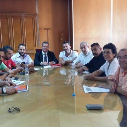 σωκράτης βαρδάκης