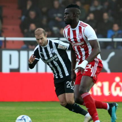 ΟΦΗ - Ολυμπιακός.jpg