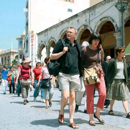 baa8b-touristes.jpg