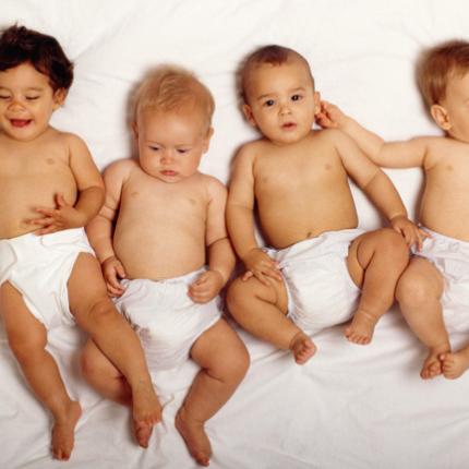 babies_600.jpg