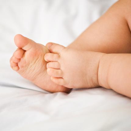 baby.jpg