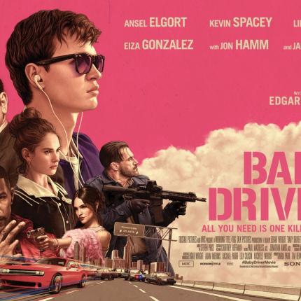 baby_driver_kinimatografos_tainies_2017_cinema.jpg