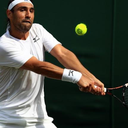 baghdatis.jpg