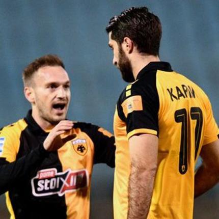 bakakis-ansarifard-aek.jpg