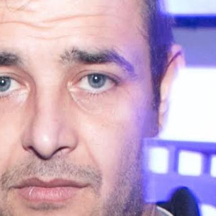 Στον ανακριτή σήμερα ο μακελάρης του Μικρολίμανου