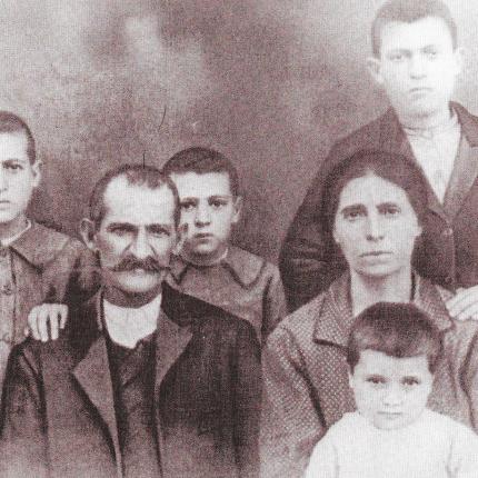 βαλαβάνης