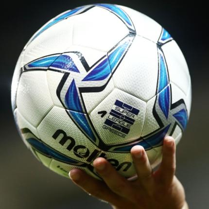 ποδόσφαιρο